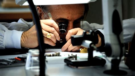 patek philippe overseas|Patek Philippe service center usa.